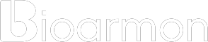 Bioarmon